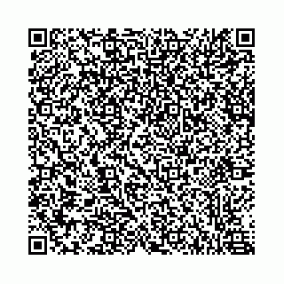 vCard 78434538393