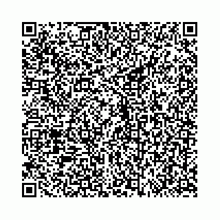 vCard 78434538395