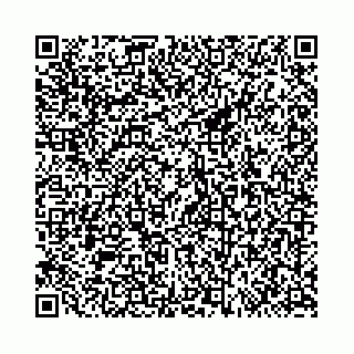 vCard 78434538396