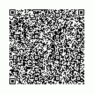 vCard 78434538397