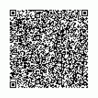 vCard 78434538398