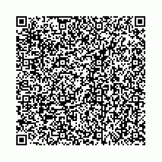 vCard 78434538399