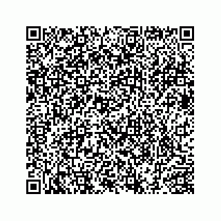 vCard 78434541403