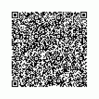 vCard 78434543204
