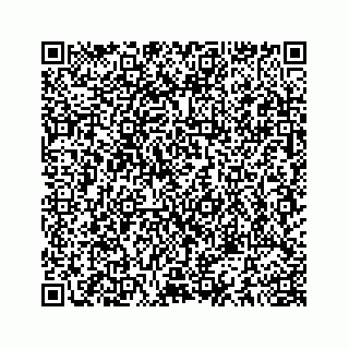 vCard 78434543205