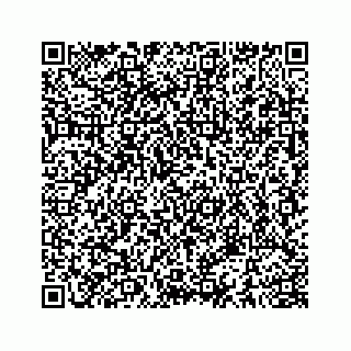 vCard 78434543206