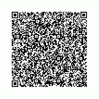 vCard 78434543207