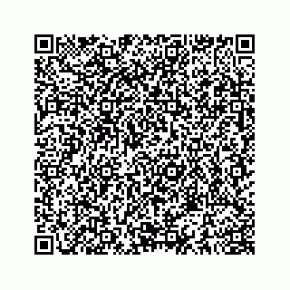vCard 78434543208
