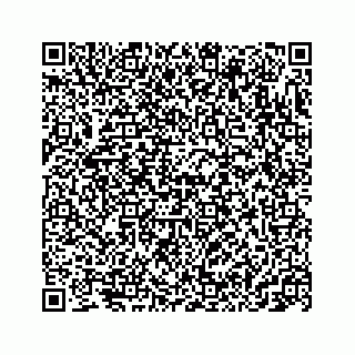 vCard 78434543209