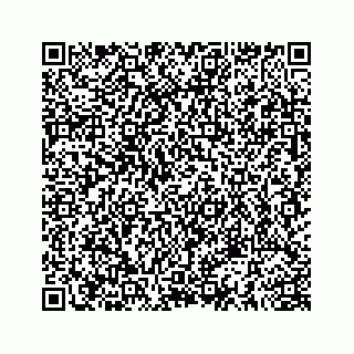 vCard 78434543210