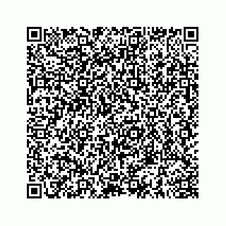 vCard 78434543211