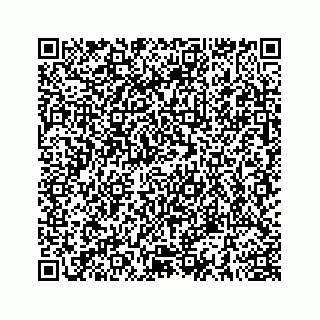 vCard 78434543213