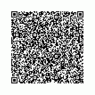vCard 78434543214