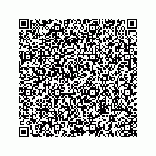 vCard 78434543215