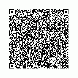 vCard 78434543217