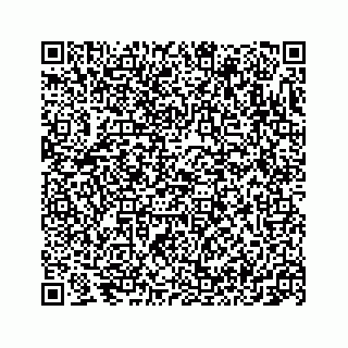 vCard 78434543218