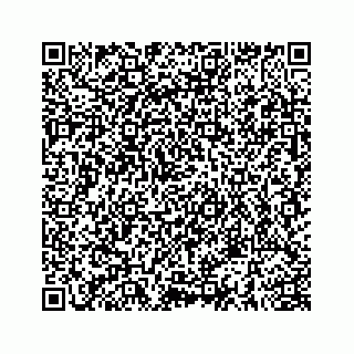 vCard 78434543219