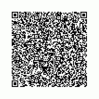 vCard 78434543220