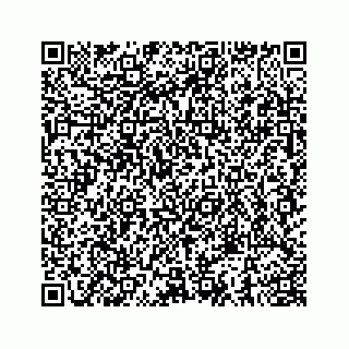 vCard 78434543221