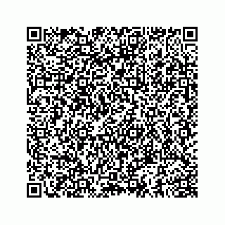 vCard 78434543223