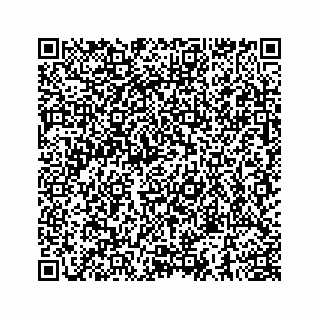 vCard 78434543224