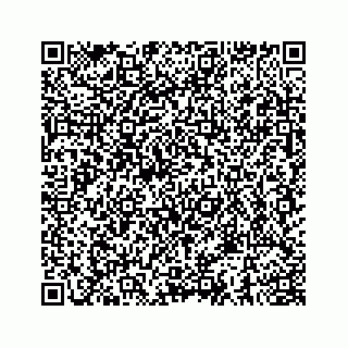vCard 78434543225