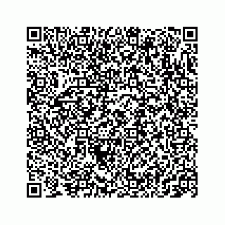 vCard 78434543226