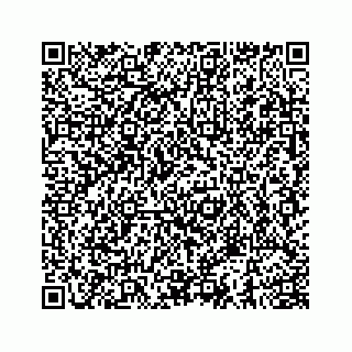 vCard 78434543227