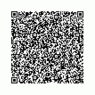 vCard 78434543228