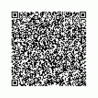 vCard 78434543229