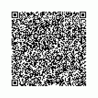 vCard 78434543230