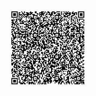 vCard 78434543231
