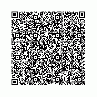 vCard 78434543232
