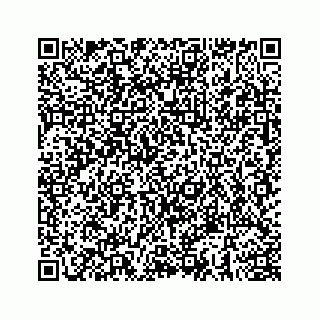 vCard 78434543233