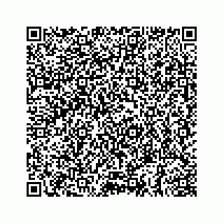 vCard 78434543234