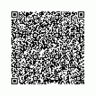 vCard 78434543235