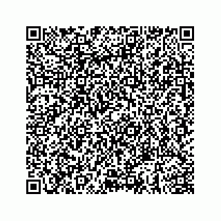 vCard 78434543236