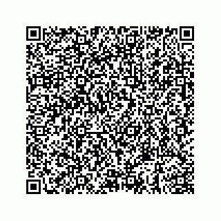 vCard 78434543237