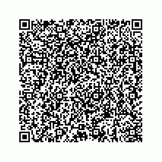 vCard 78434543238