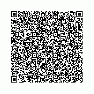 vCard 78434543240