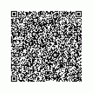 vCard 78434543241