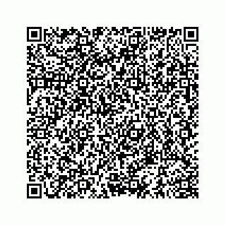 vCard 78434543242