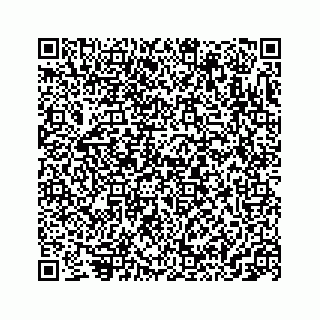 vCard 78434543243
