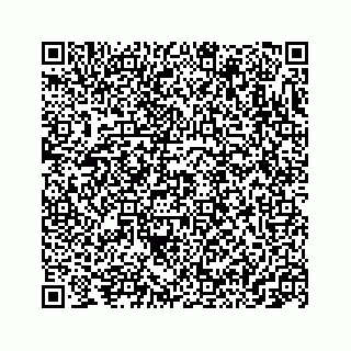 vCard 78434543244