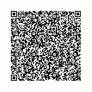 vCard 78434543245