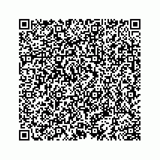 vCard 78434543246