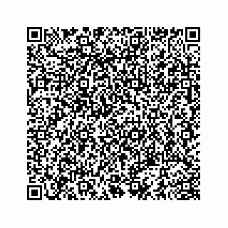 vCard 78434543247