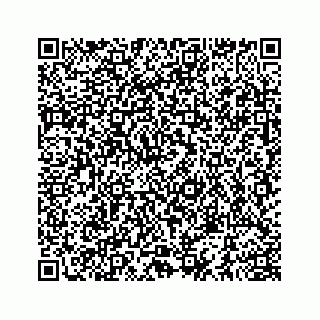 vCard 78434543248