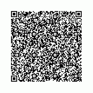 vCard 78434543249