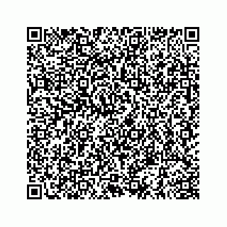 vCard 78434543250